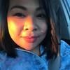 tinay23